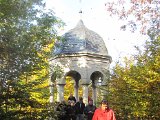 Roentgenlauf 2015 - 138.jpg